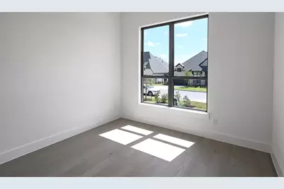 2505 Mighty Counselor Lane, Georgetown, TX 78628 - Photo 15