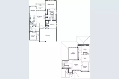2505 Mighty Counselor Lane, Georgetown, TX 78628 - Photo 3