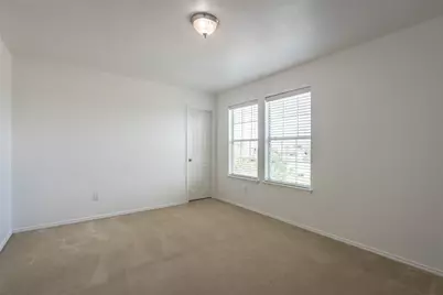 1013 Ranchero Road, Leander, TX 78641 - Photo 21