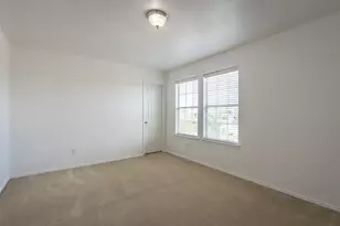 1013 Ranchero Rd, Leander, TX 78641 - Photo 21