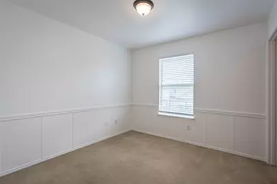 1013 Ranchero Road, Leander, TX 78641 - Photo 23