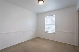 1013 Ranchero Rd, Leander, TX 78641 - Photo 23