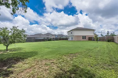 1013 Ranchero Road, Leander, TX 78641 - Photo 29