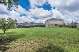 1013 Ranchero Rd, Leander, TX 78641 - Photo 29