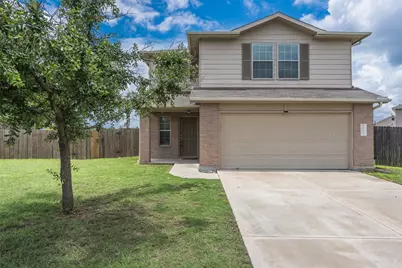 1013 Ranchero Road, Leander, TX 78641 - Photo 1