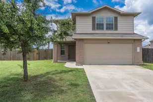 1013 Ranchero Rd, Leander, TX 78641 - Photo 1