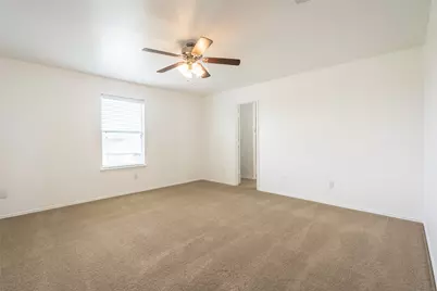 1013 Ranchero Road, Leander, TX 78641 - Photo 13