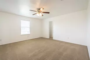 1013 Ranchero Rd, Leander, TX 78641 - Photo 13