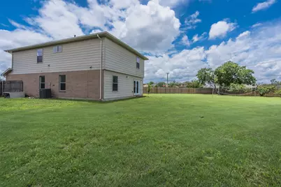 1013 Ranchero Road, Leander, TX 78641 - Photo 27