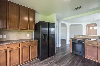 1013 Ranchero Road, Leander, TX 78641 - Photo 5
