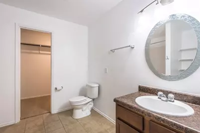 1013 Ranchero Road, Leander, TX 78641 - Photo 15