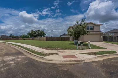 1013 Ranchero Road, Leander, TX 78641 - Photo 25