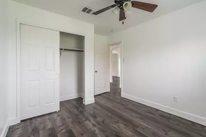 1013 Ranchero Road, Leander, TX 78641 - Photo 19