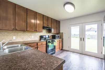 1013 Ranchero Road, Leander, TX 78641 - Photo 3