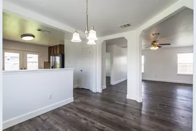1013 Ranchero Road, Leander, TX 78641 - Photo 7
