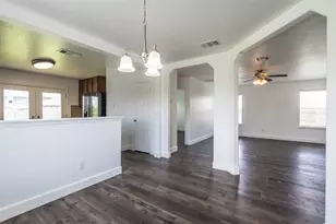 1013 Ranchero Rd, Leander, TX 78641 - Photo 7