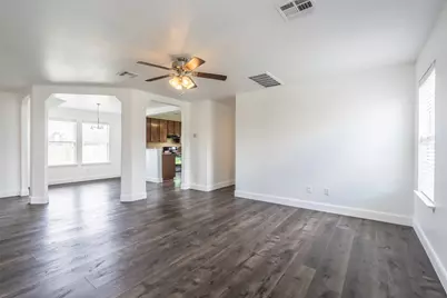 1013 Ranchero Road, Leander, TX 78641 - Photo 9