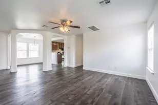 1013 Ranchero Rd, Leander, TX 78641 - Photo 9