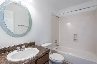 1013 Ranchero Road, Leander, TX 78641 - Photo 17