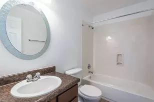 1013 Ranchero Rd, Leander, TX 78641 - Photo 17