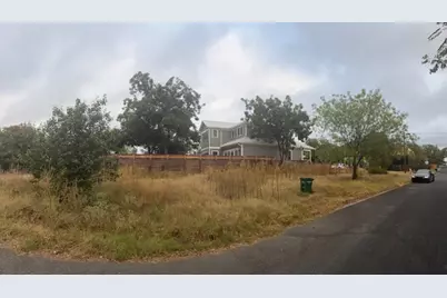 1917 E 11th Street, Austin, TX 78702 - Photo 1