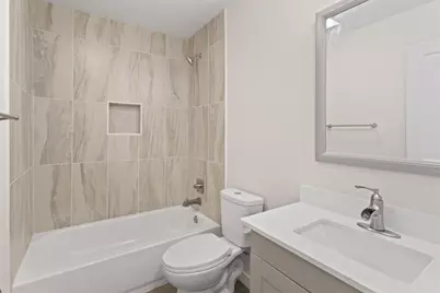 8528 Cornwall Drive, Austin, TX 78748 - Photo 17