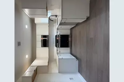 8528 Cornwall Drive, Austin, TX 78748 - Photo 7