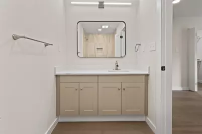 8528 Cornwall Drive, Austin, TX 78748 - Photo 21