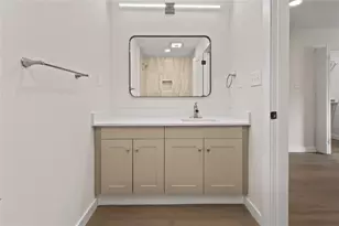 8528 Cornwall Dr, Austin, TX 78748 - Photo 21