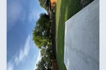 8528 Cornwall Drive, Austin, TX 78748 - Photo 23