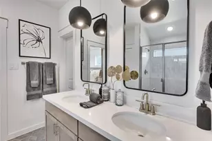 125 Pella Pass, San Marcos, TX 78666 - Photo 29