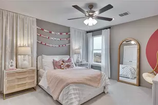 125 Pella Pass, San Marcos, TX 78666 - Photo 27