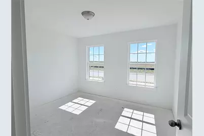 125 Pella Pass, San Marcos, TX 78666 - Photo 5