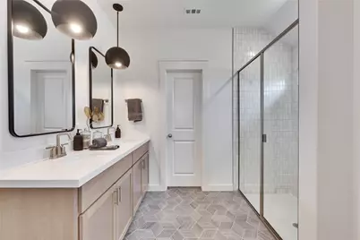 125 Pella Pass, San Marcos, TX 78666 - Photo 19