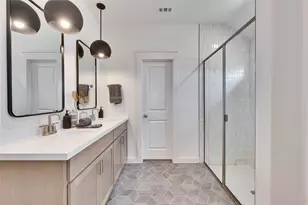 125 Pella Pass, San Marcos, TX 78666 - Photo 19
