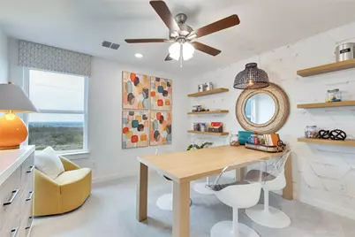 125 Pella Pass, San Marcos, TX 78666 - Photo 29