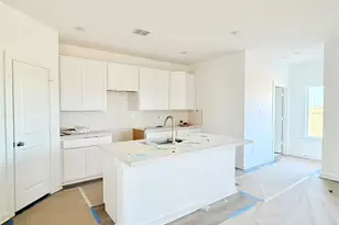 125 Pella Pass, San Marcos, TX 78666 - Photo 3