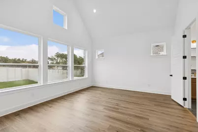 2001 Sundown Trail, Georgetown, TX 78628 - Photo 9