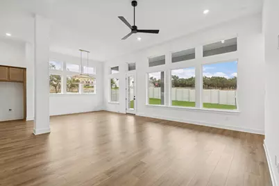 2001 Sundown Trail, Georgetown, TX 78628 - Photo 7