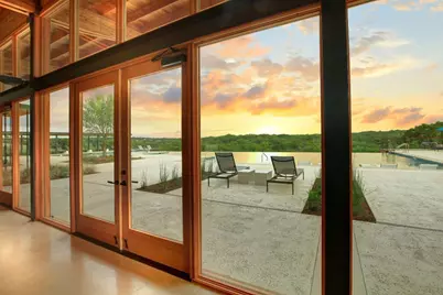 2001 Sundown Trail, Georgetown, TX 78628 - Photo 21