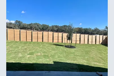 2001 Sundown Trail, Georgetown, TX 78628 - Photo 15