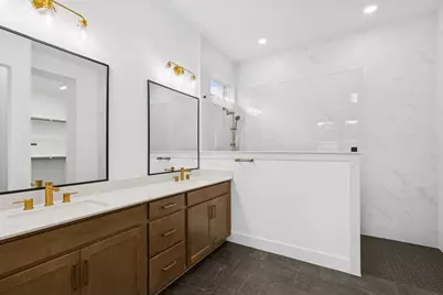 2001 Sundown Trail, Georgetown, TX 78628 - Photo 11