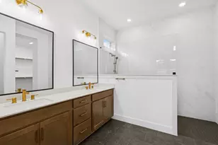 2001 Sundown Trl, Georgetown, TX 78628 - Photo 11