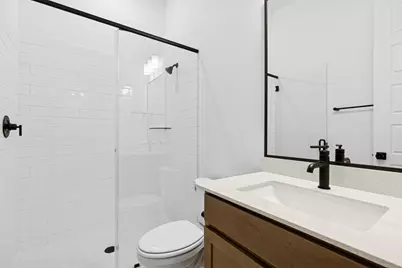 2001 Sundown Trail, Georgetown, TX 78628 - Photo 13