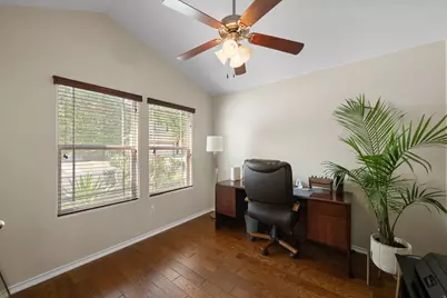 7309 Lookout Bluff Terrace #D5, Austin, TX 78735 - Photo 9