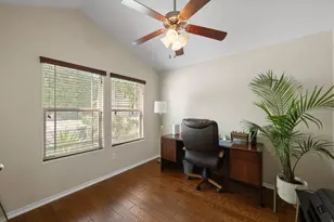 7309 Lookout Bluff Terrace, Austin, TX 78735 - Photo 9
