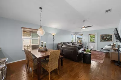 7309 Lookout Bluff Terrace #D5, Austin, TX 78735 - Photo 13
