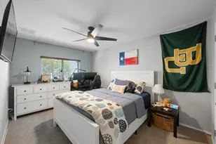 7309 Lookout Bluff Terrace, Austin, TX 78735 - Photo 19