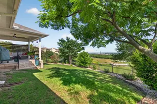7309 Lookout Bluff Terrace, Austin, TX 78735 - Photo 25