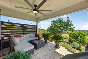 7309 Lookout Bluff Terrace, Austin, TX 78735 - Photo 1
